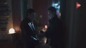 مسلسل عرض وطلب الحلقة 2: هبة تصطحب شوقي إلى المستشفى للتبرع بالكلى